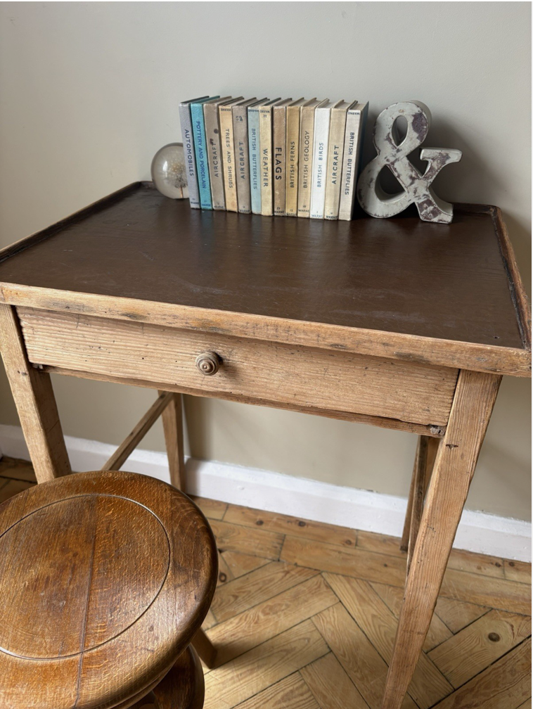 Screenshot 2026-02-11 at 15.55.52.png