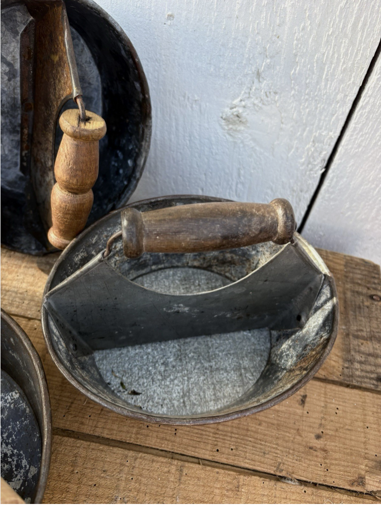 Screenshot 2026-04-24 at 10.07.01.png