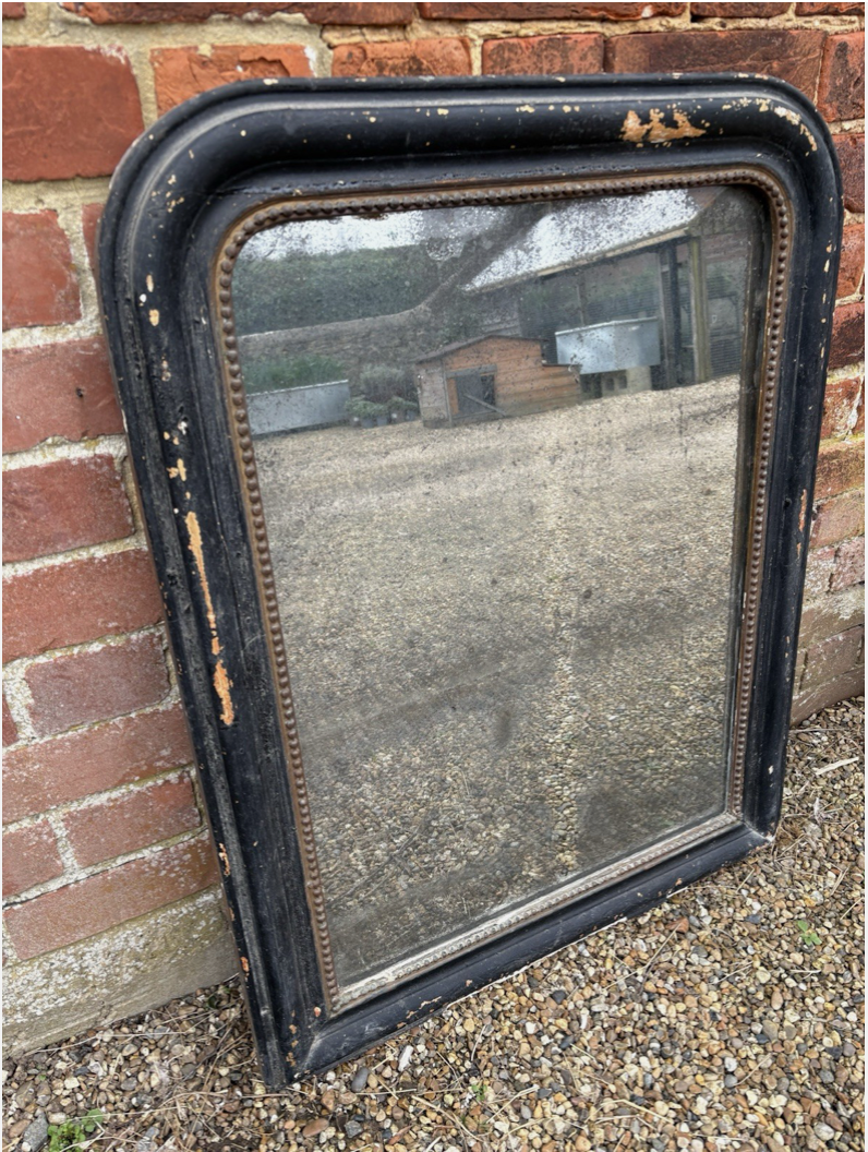 Screenshot 2026-03-07 at 16.37.38.png