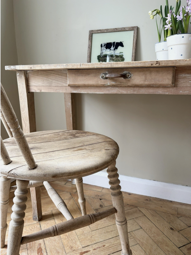 Screenshot 2026-03-12 at 21.38.20.png