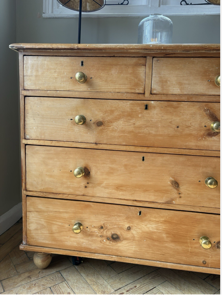 Screenshot 2026-03-22 at 20.39.05.png