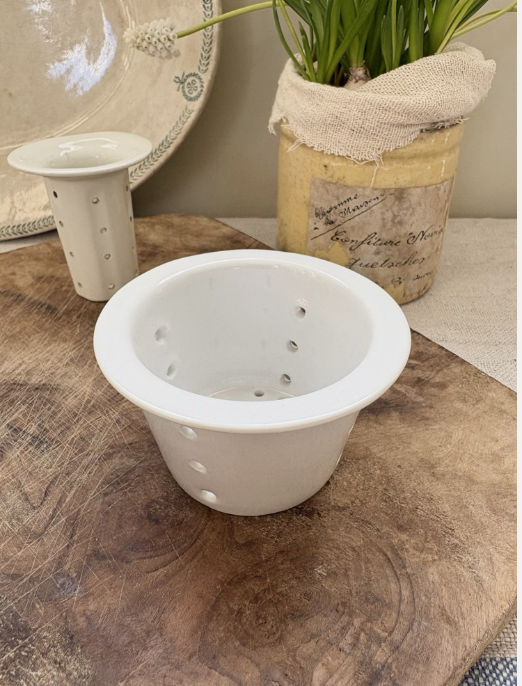 Screenshot 2026-03-18 at 16.37.26.png