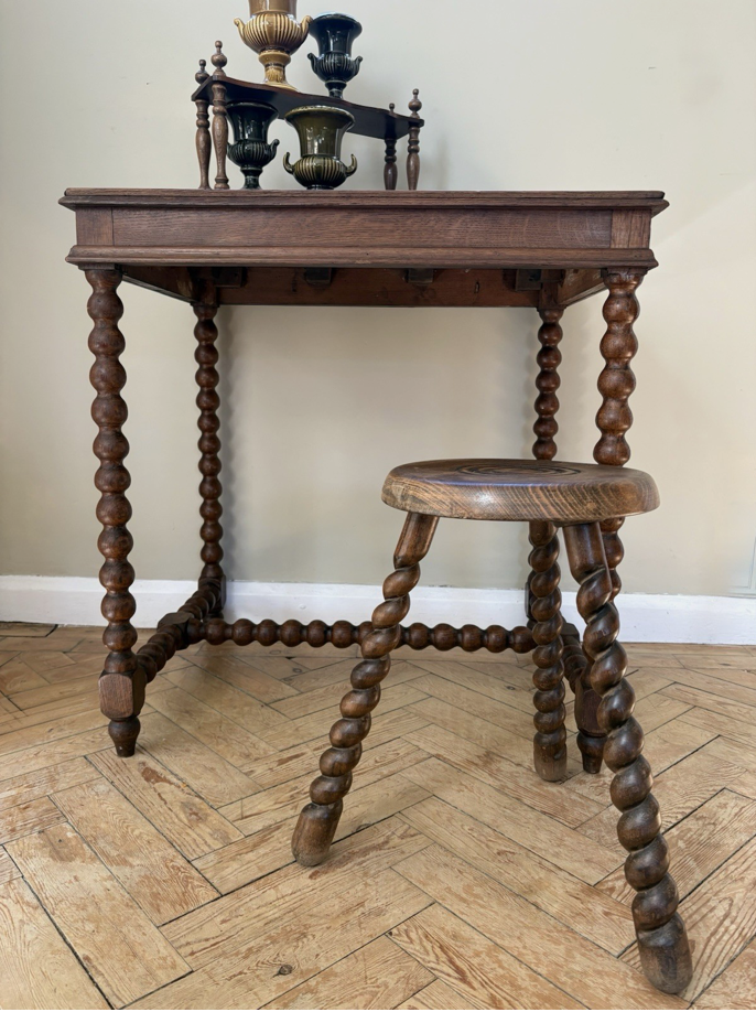 Screenshot 2026-04-29 at 10.29.56.png