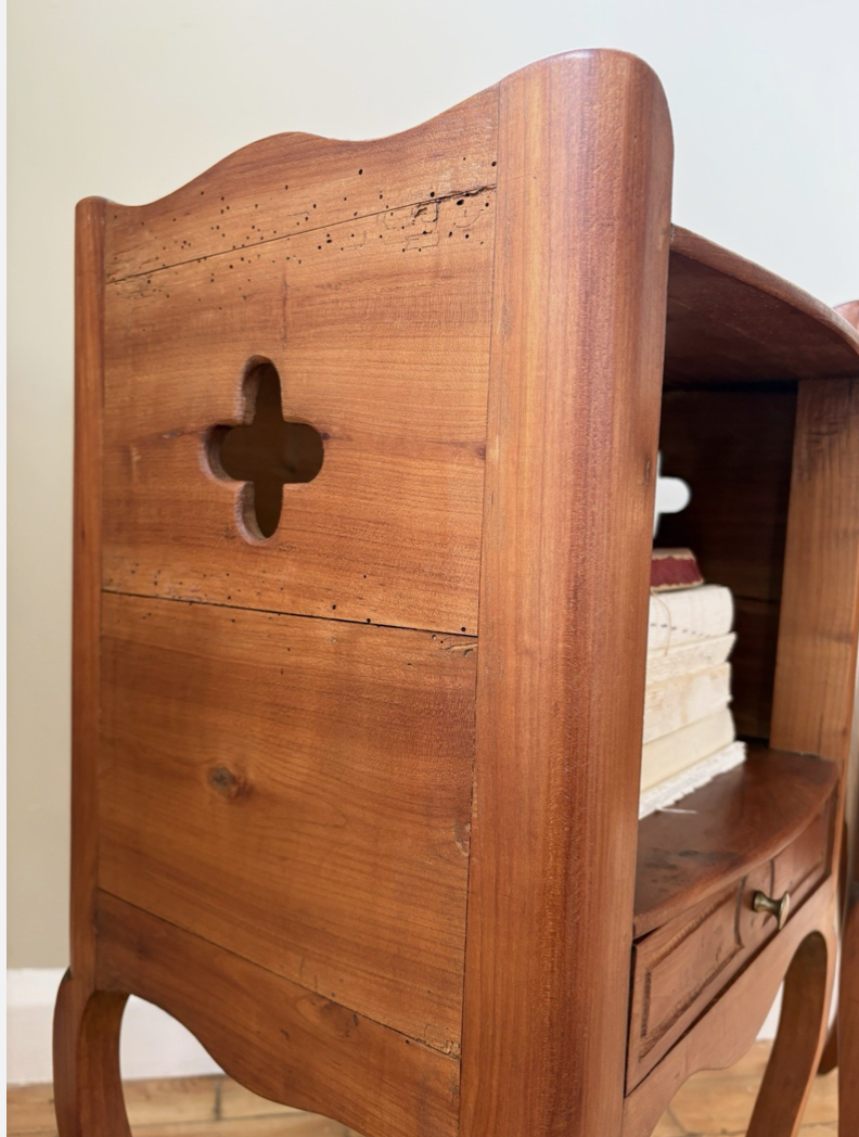 Screenshot 2026-03-03 at 17.56.15.png