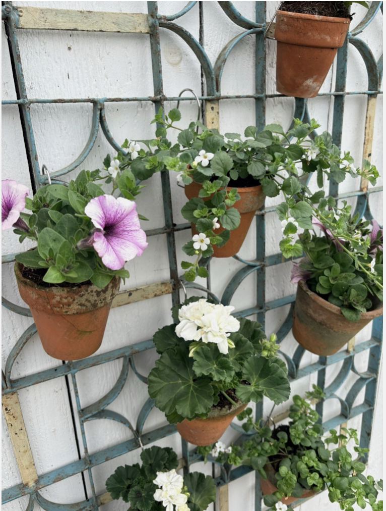 Screenshot 2026-04-21 at 21.29.28.png