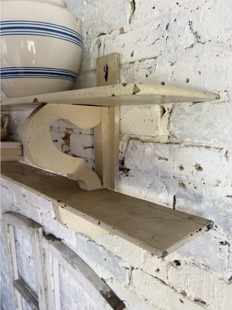 Screenshot 2026-03-31 at 10.45.37.png