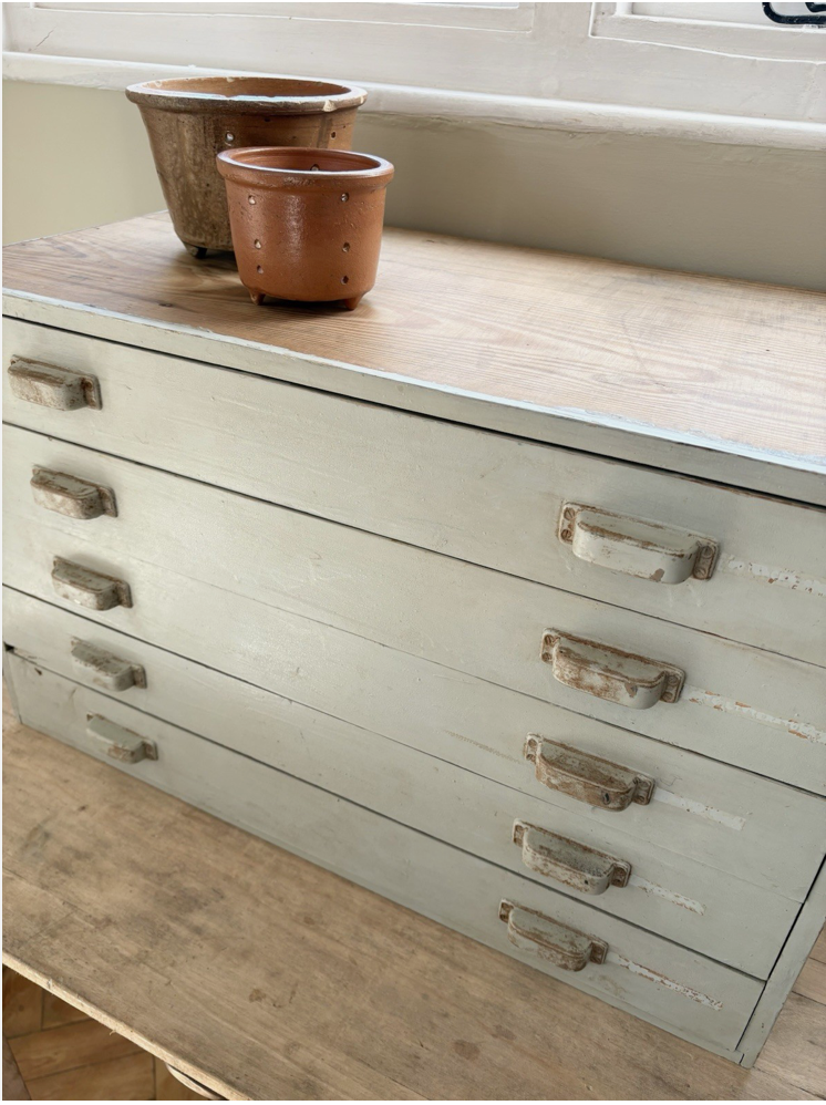 Screenshot 2026-03-18 at 16.20.47.png