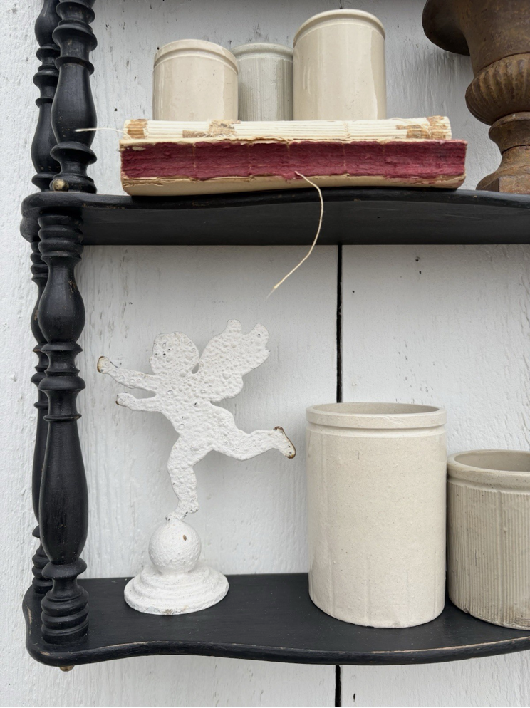 Screenshot 2026-04-01 at 16.57.31.png