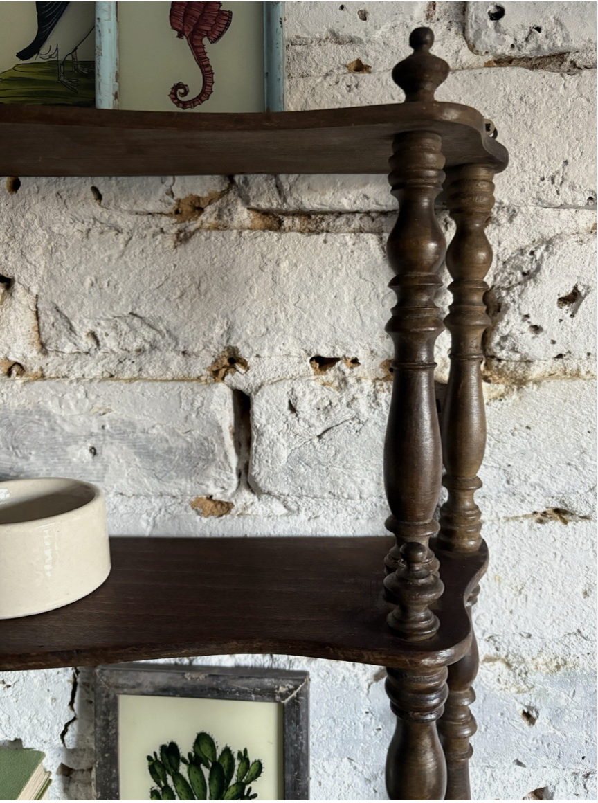 Screenshot 2025-12-22 at 21.53.24.png