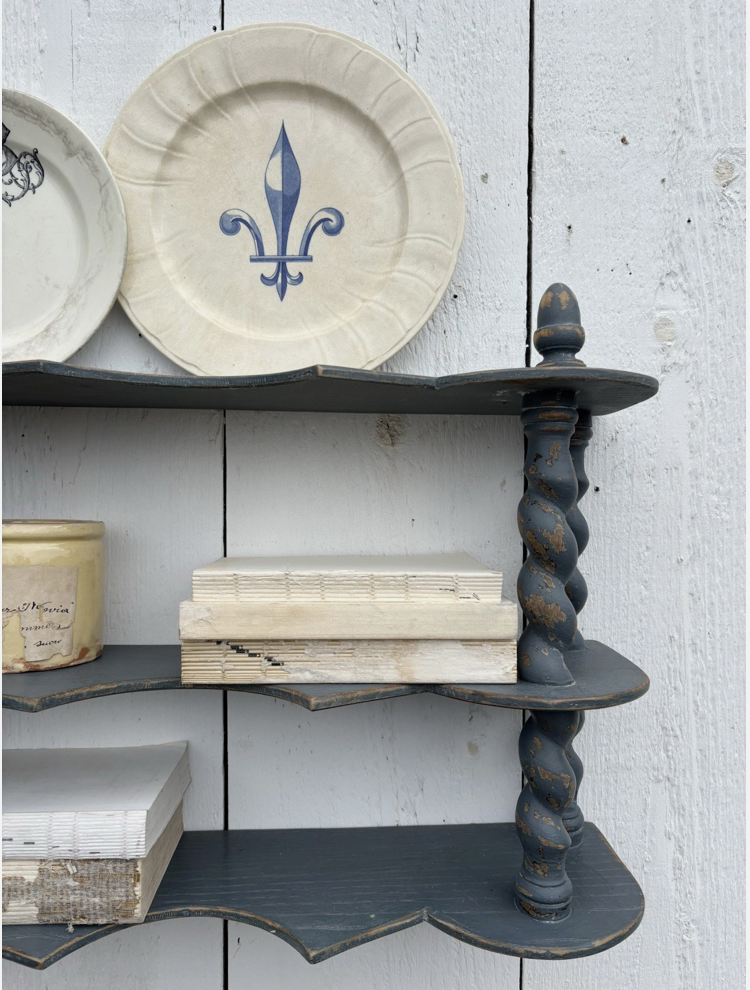 Screenshot 2026-04-01 at 22.48.59.png