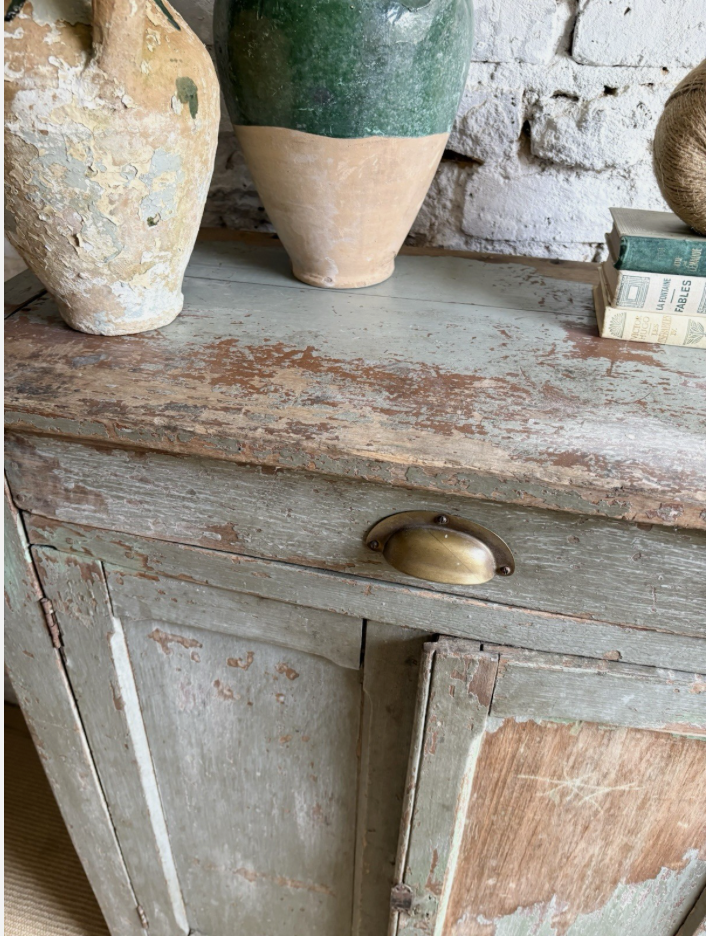 Screenshot 2026-03-30 at 22.08.20.png