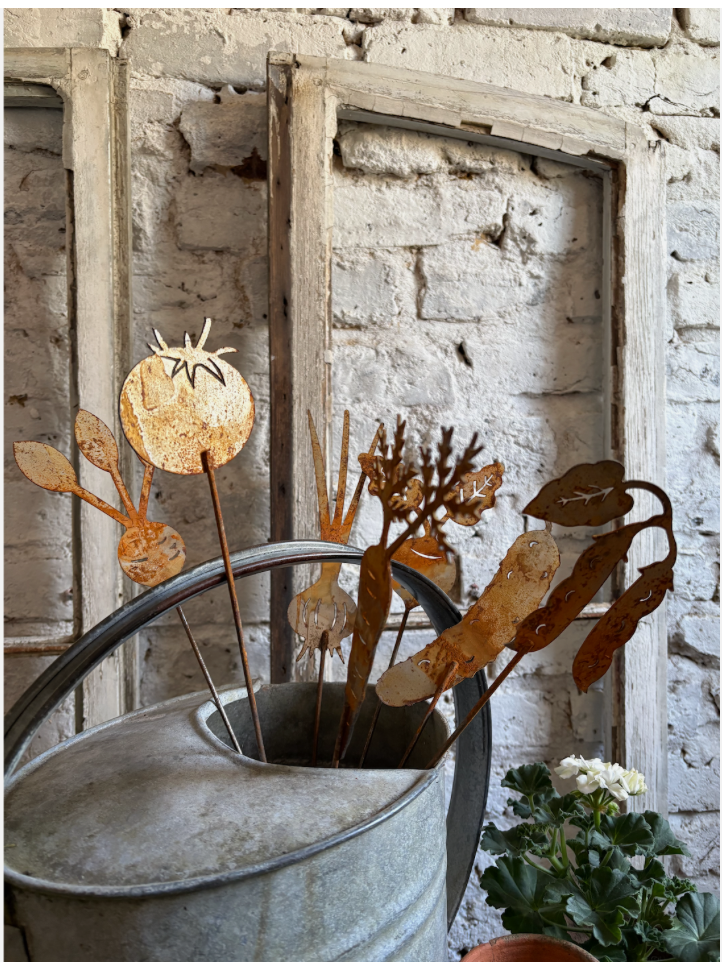 Screenshot 2026-04-22 at 14.06.58.png