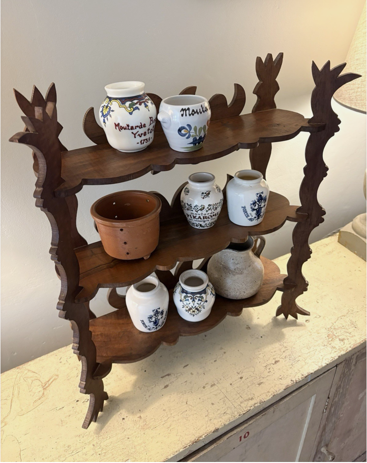 Screenshot 2026-03-18 at 17.14.33.png