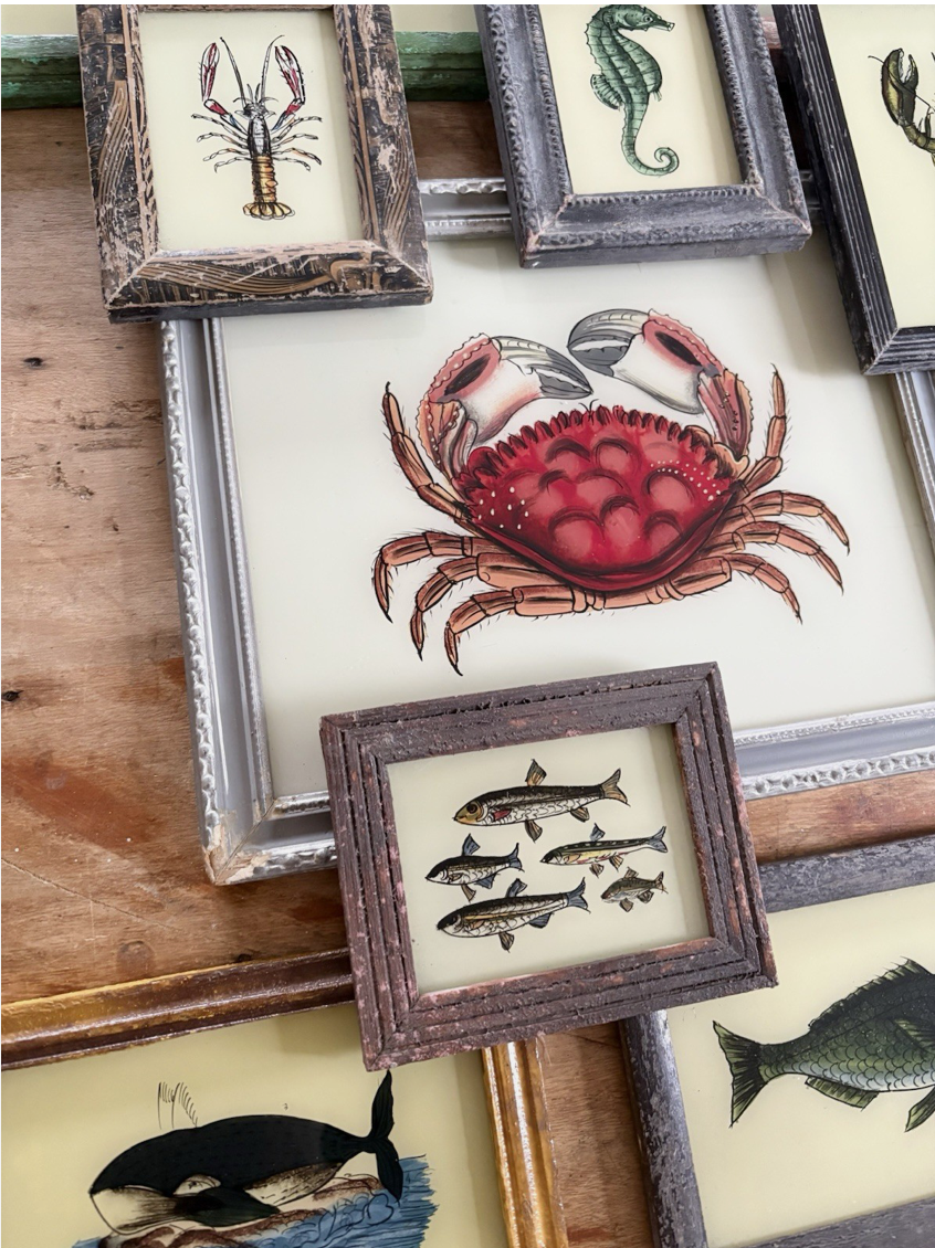 Screenshot 2026-01-20 at 19.35.14.png