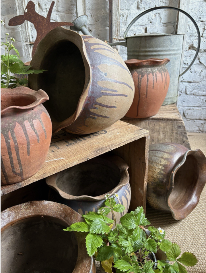 Screenshot 2026-04-17 at 22.16.20.png