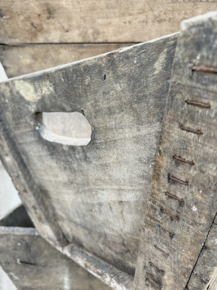 Screenshot 2026-03-15 at 20.26.17.png