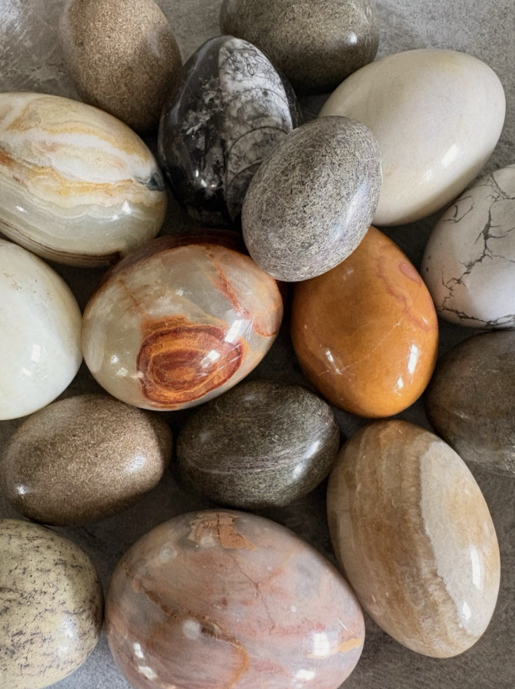 Screenshot 2026-04-01 at 22.28.34.png