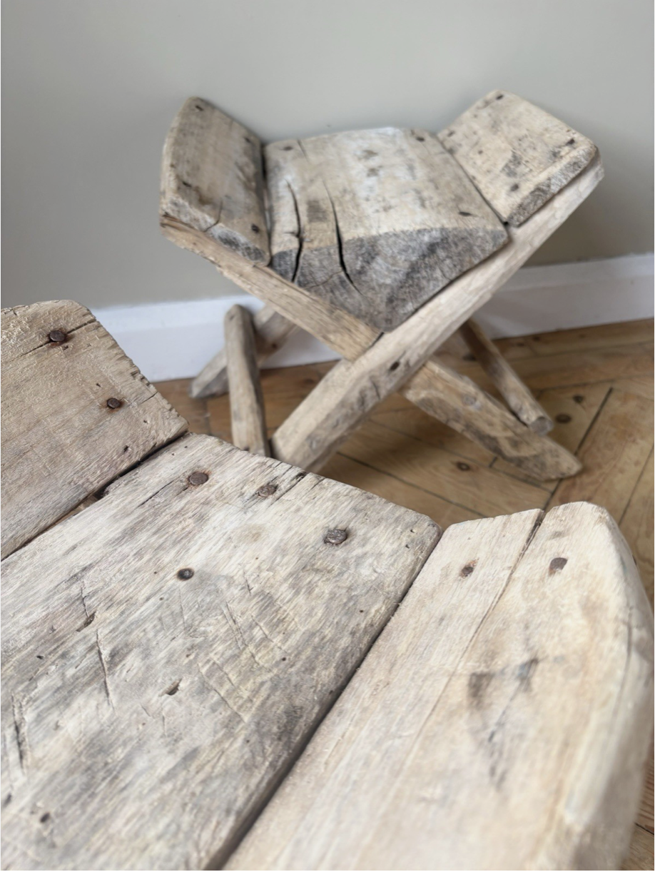 Screenshot 2026-02-21 at 13.25.20.png