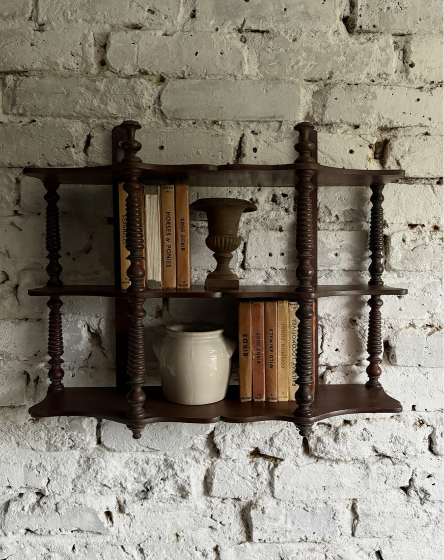 Screenshot 2025-12-19 at 13.41.54.png