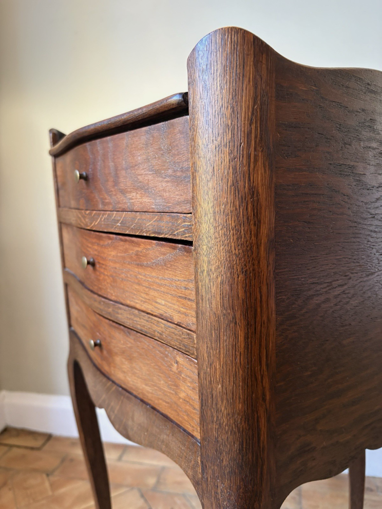 Screenshot 2026-04-03 at 14.43.48.png