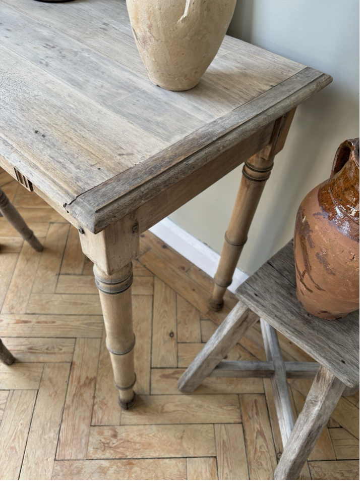 Screenshot 2026-04-17 at 21.41.43.png