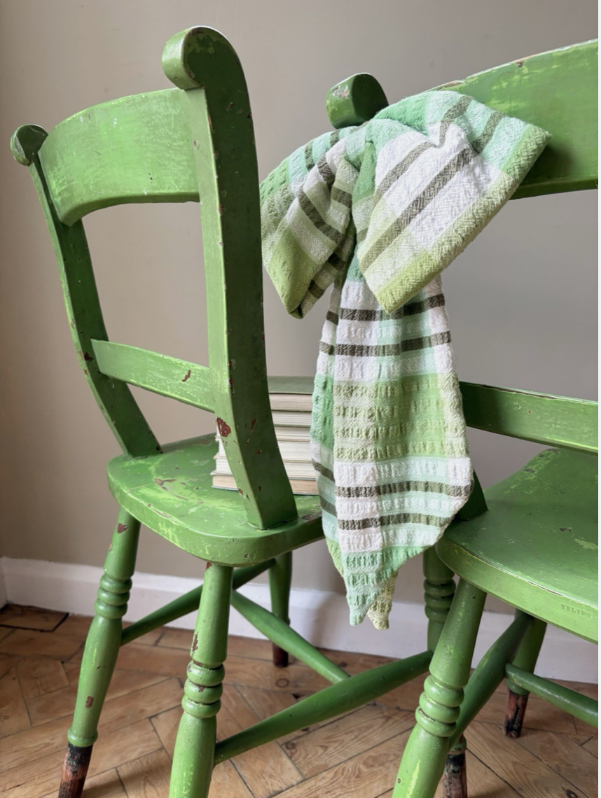 Screenshot 2026-01-29 at 20.45.55.png