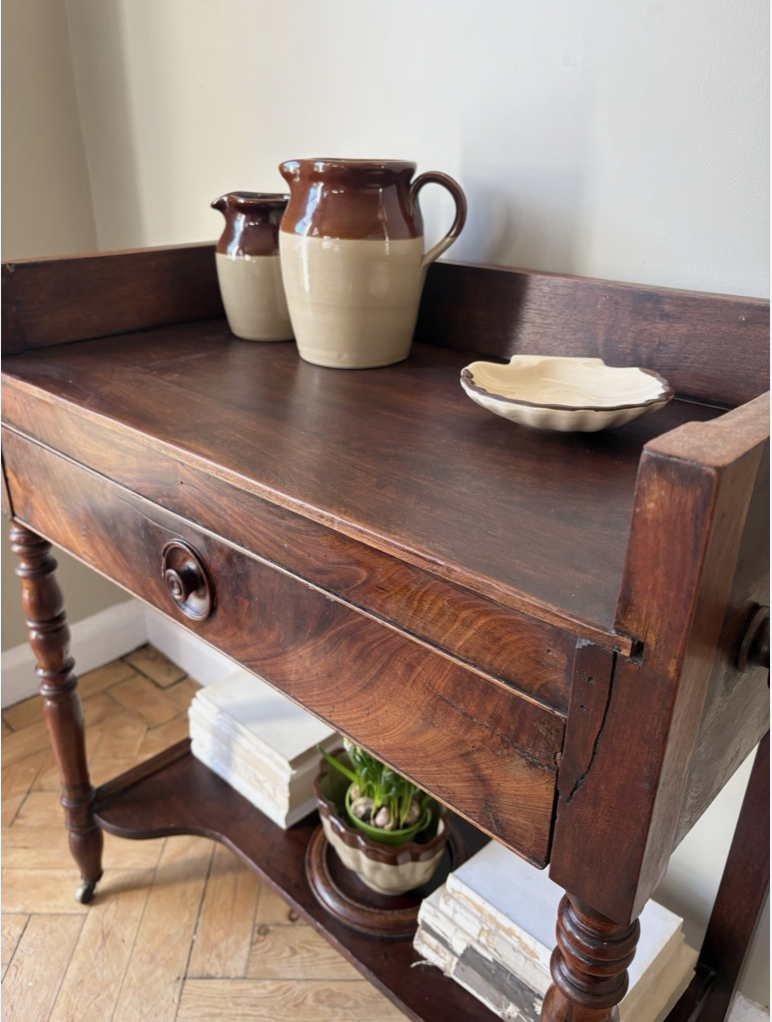 Screenshot 2026-03-10 at 18.48.54.png