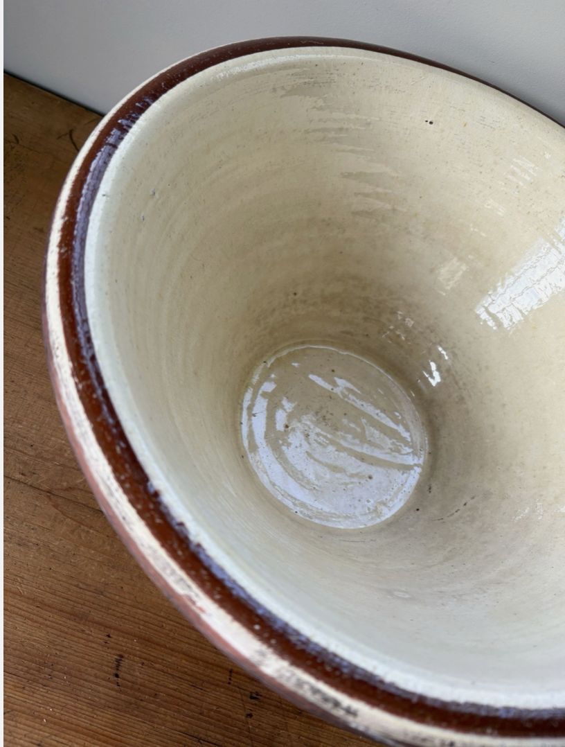 Screenshot 2026-01-28 at 11.12.25.png