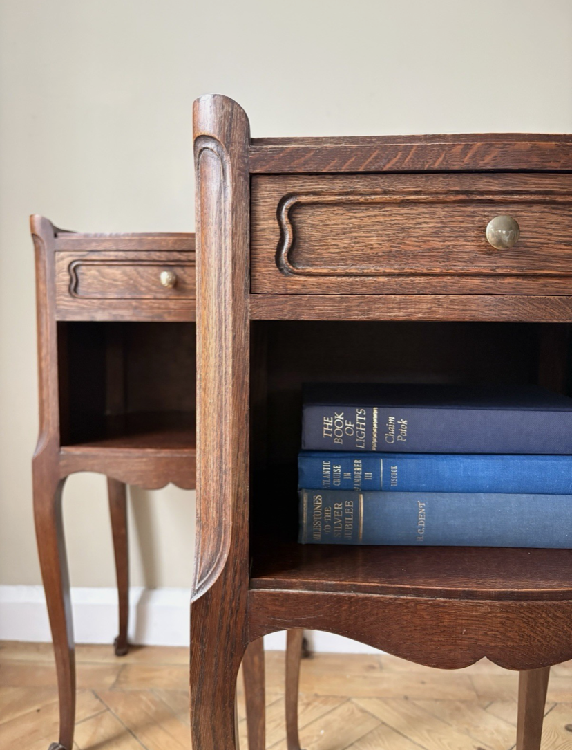 Screenshot 2026-02-26 at 14.39.29.png