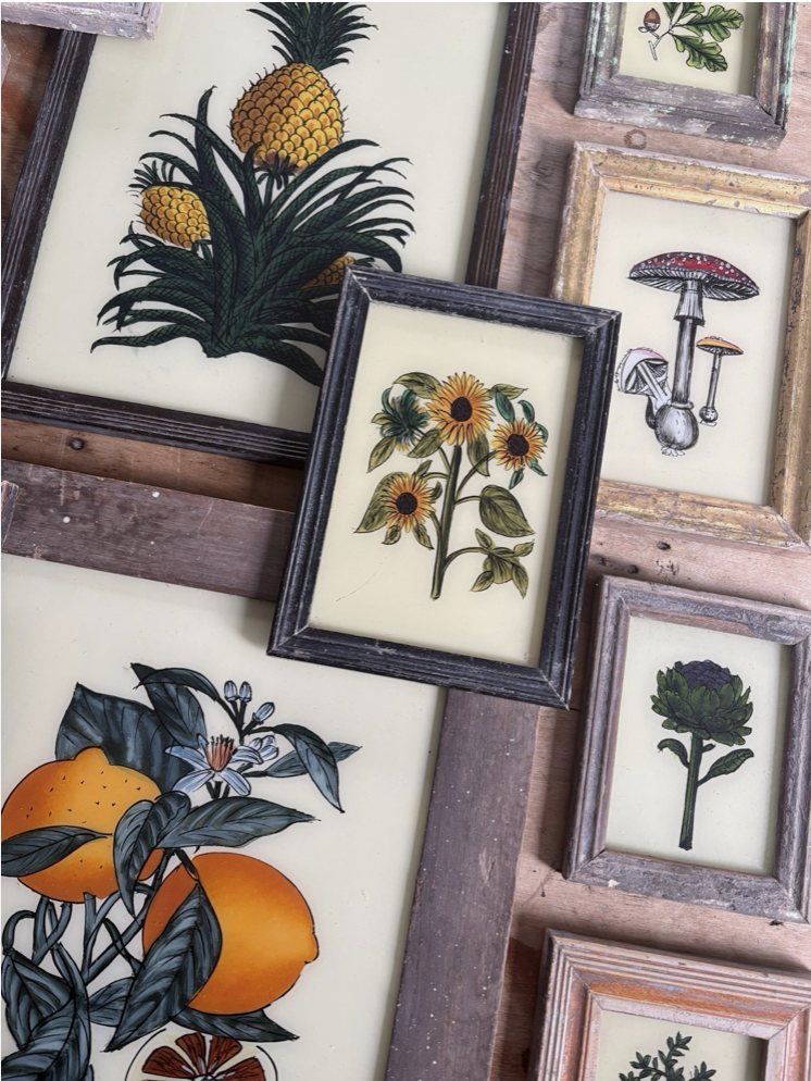 Screenshot 2026-03-04 at 15.51.29.png