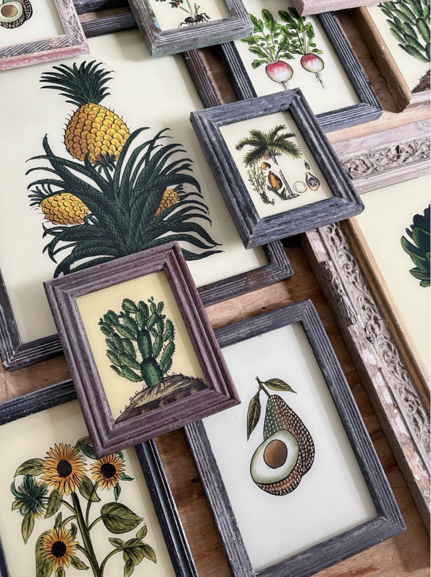 Screenshot 2026-01-20 at 19.18.52.png