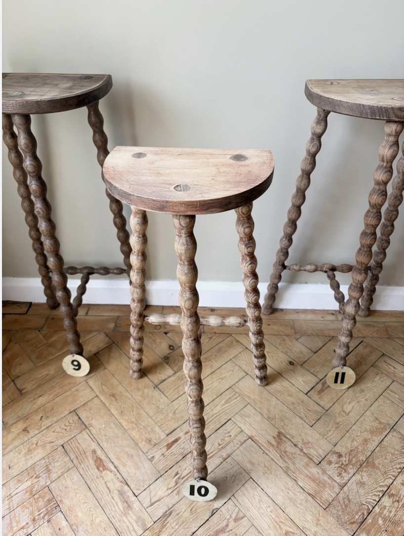 Screenshot 2026-01-30 at 15.04.08.png