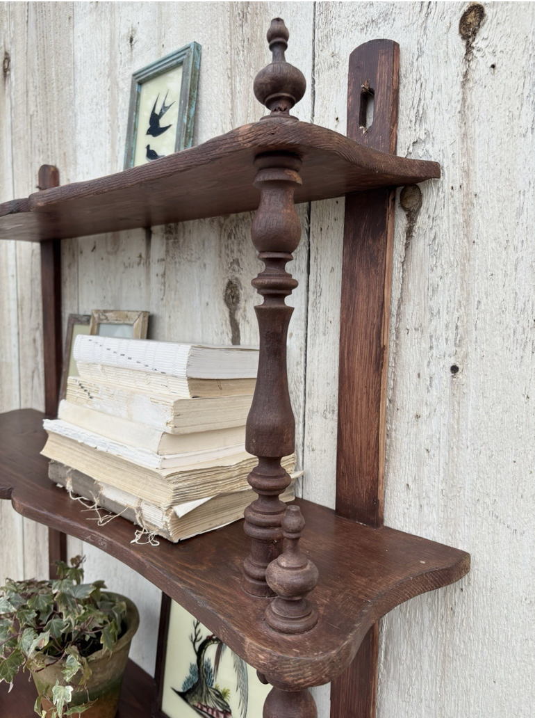 Screenshot 2026-02-23 at 20.12.19.png