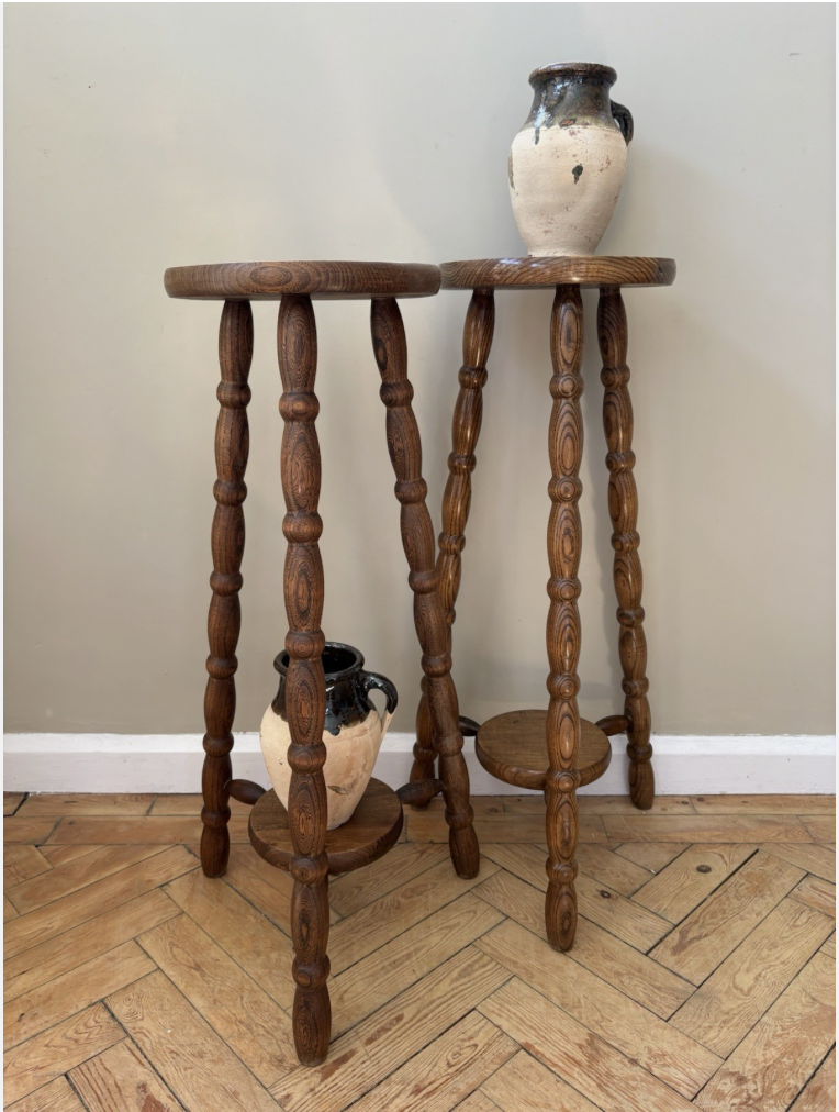 Screenshot 2026-04-24 at 12.42.13.png