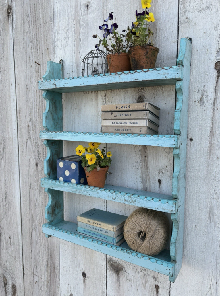 Screenshot 2026-03-07 at 16.05.26.png