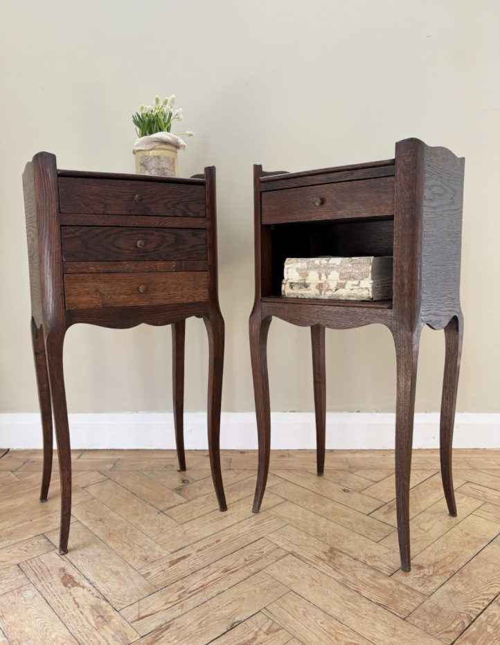 Screenshot 2026-03-11 at 21.06.35.png