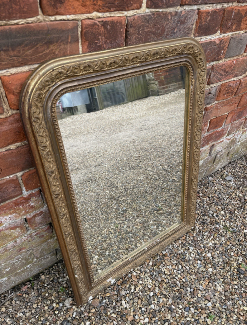 Screenshot 2026-03-07 at 16.51.17.png