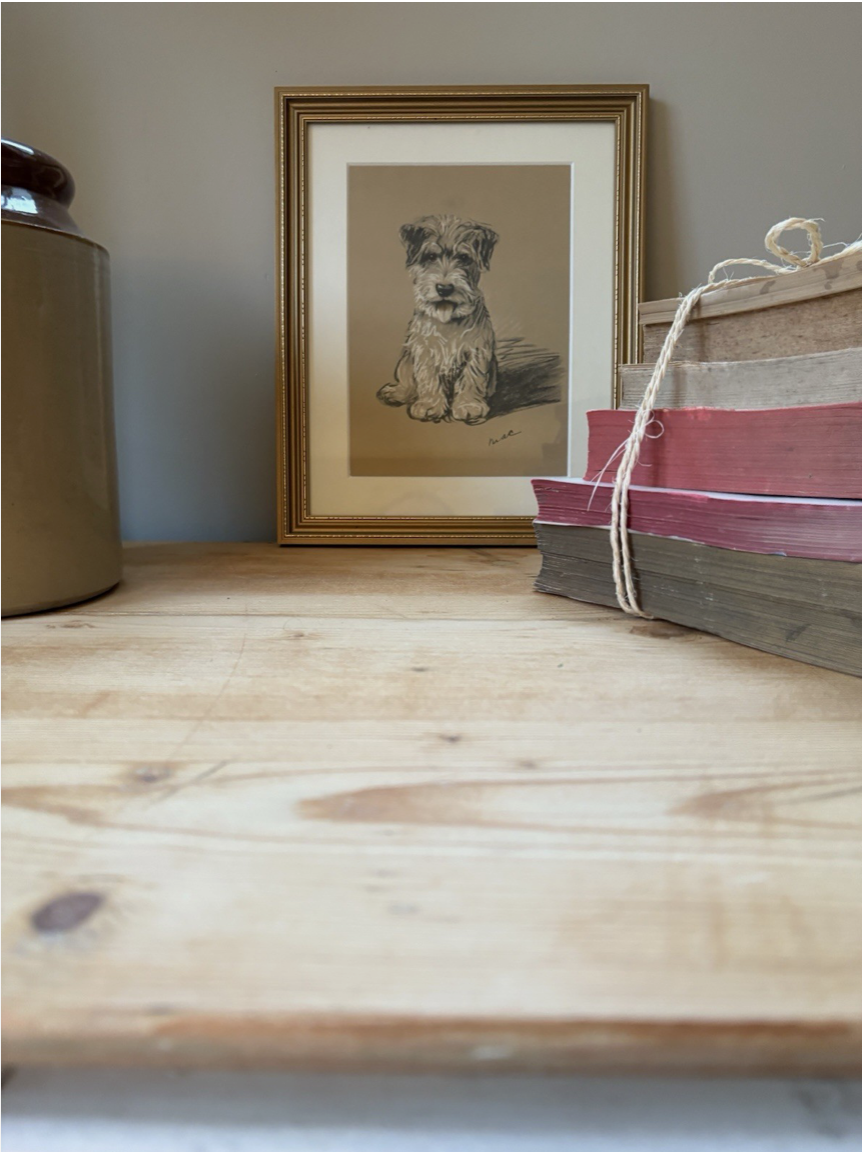 Screenshot 2025-12-18 at 13.51.00.png