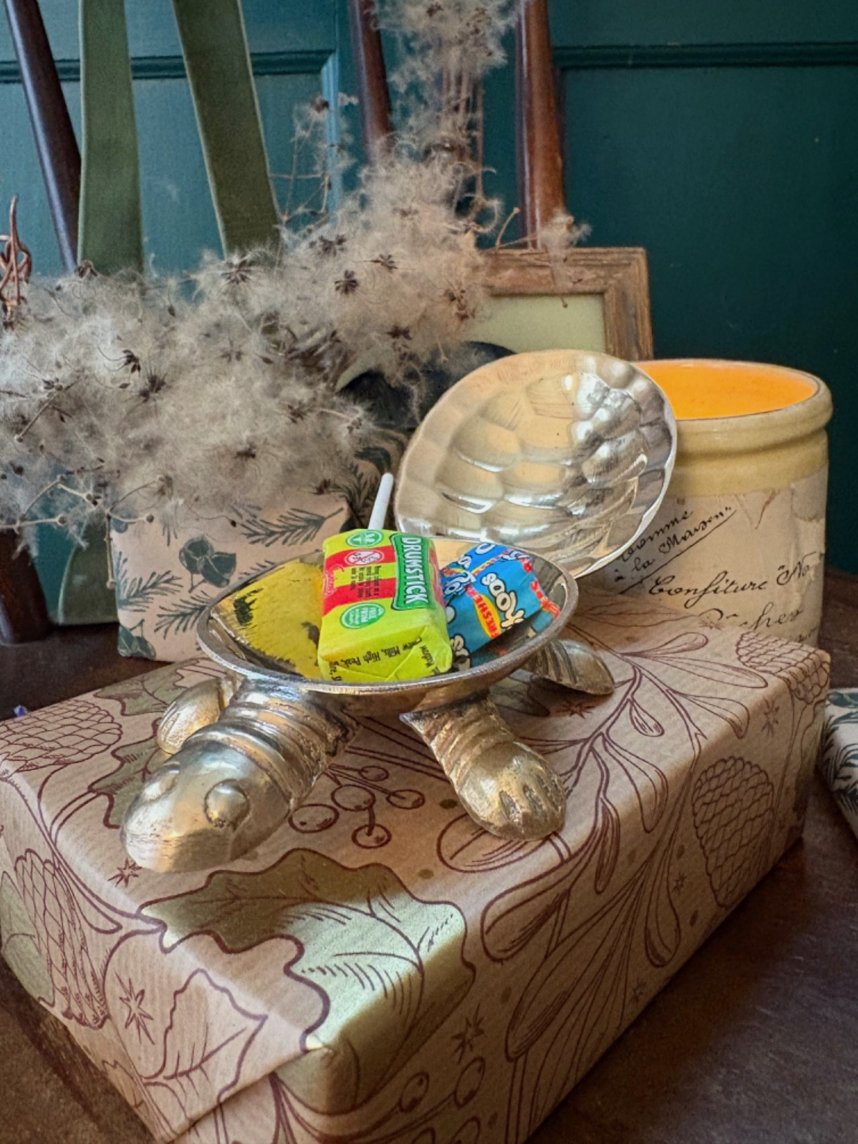 Screenshot 2025-11-12 at 12.48.22.png