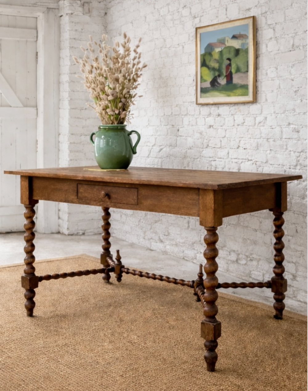 Screenshot 2026-04-03 at 16.11.43.png