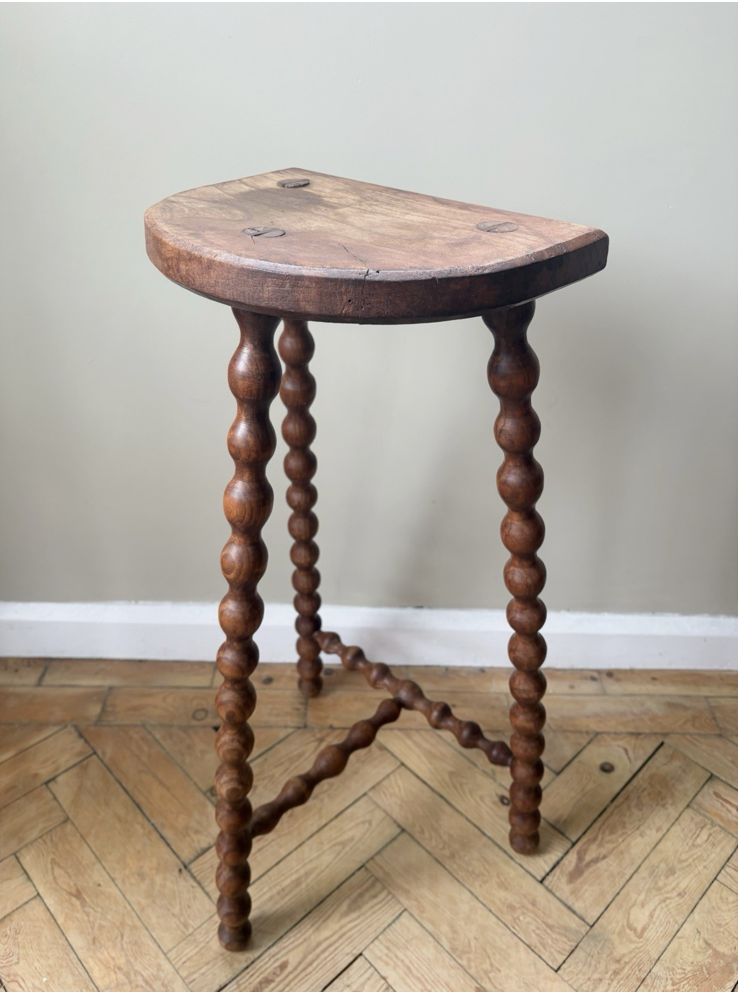 Screenshot 2026-03-31 at 20.08.37.png