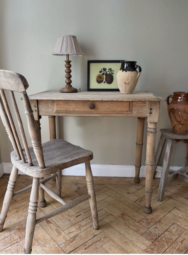 Screenshot 2026-04-17 at 21.40.28.png