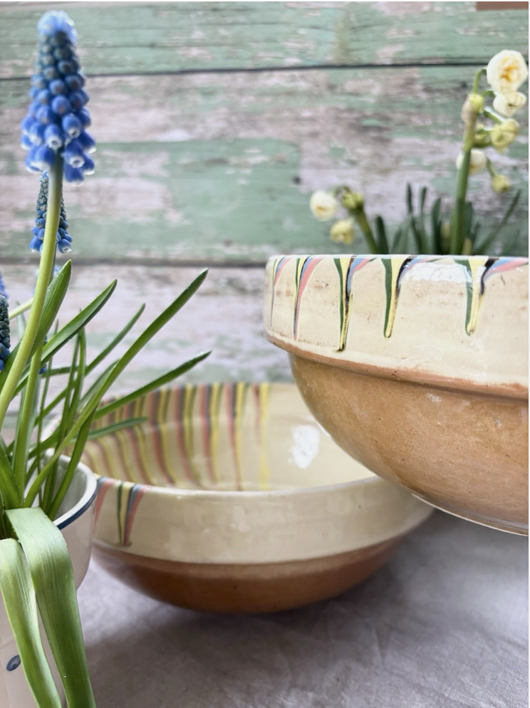 Screenshot 2026-03-12 at 21.29.55.png