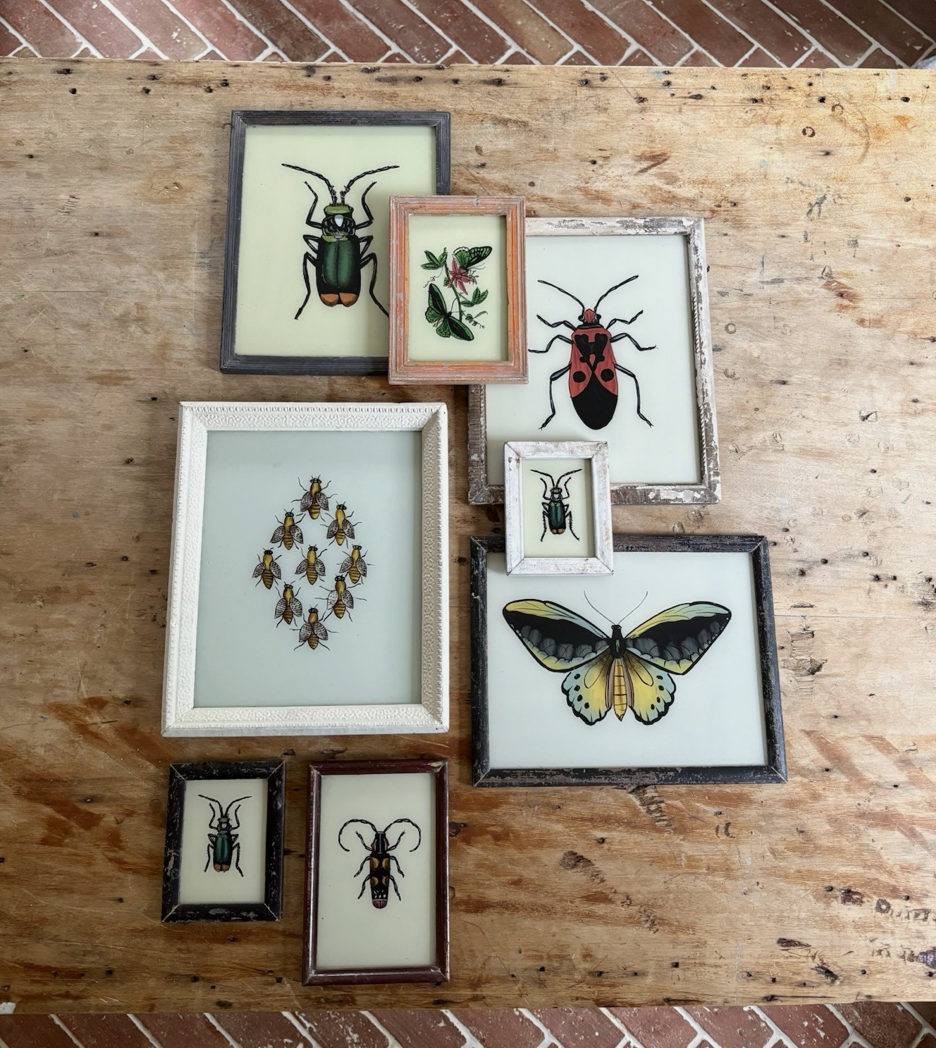 Screenshot 2026-01-20 at 19.43.20.png