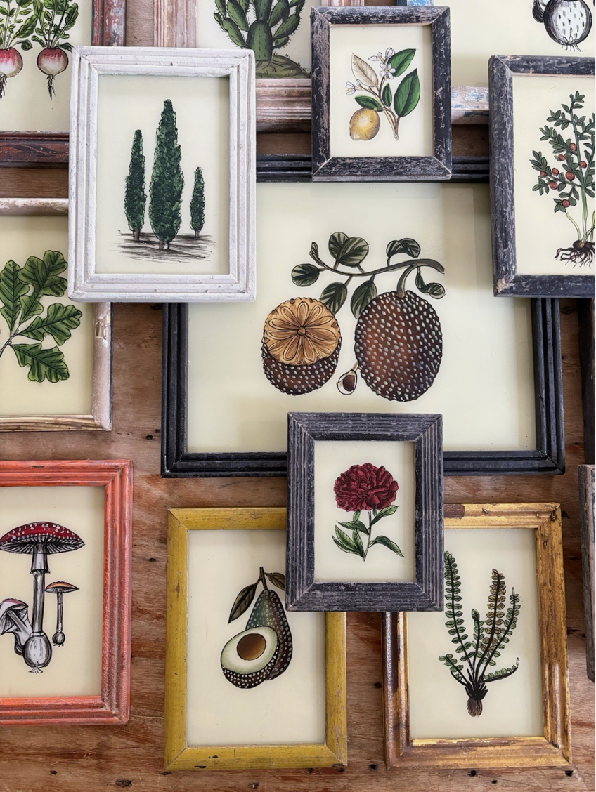 Screenshot 2026-01-20 at 19.18.18.png