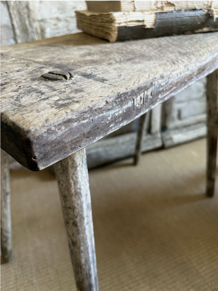 Screenshot 2026-04-24 at 11.23.39.png