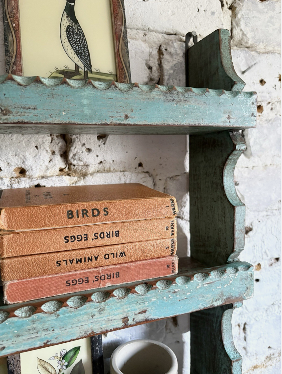 Screenshot 2026-01-24 at 18.13.31.png