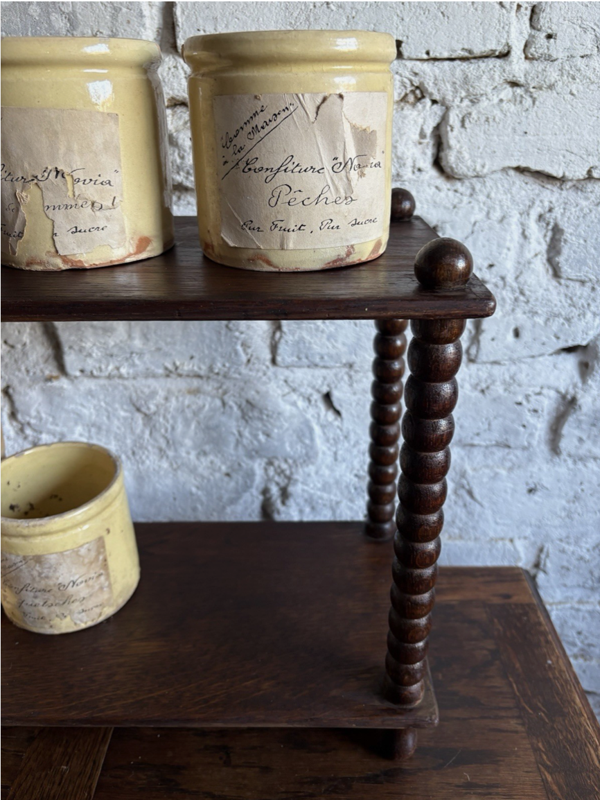 Screenshot 2025-12-22 at 21.27.40.png