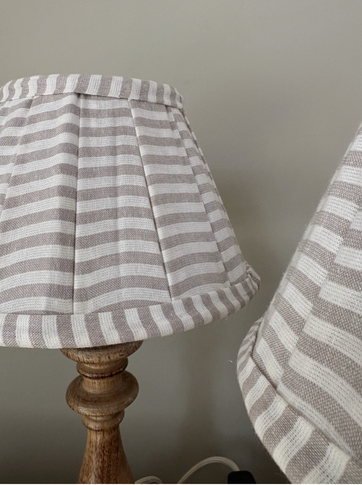 Screenshot 2026-03-20 at 15.55.26.png