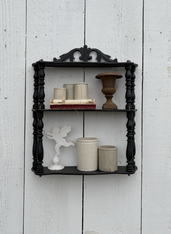 Screenshot 2026-04-01 at 16.57.59.png